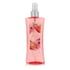 Body Fantasies Signature Sugar Peach Perfume