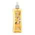 Body Fantasies Signature Vanilla Fantasy Perfume