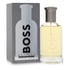 Boss No. 6 Cologne