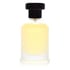 Bois 1920 Ancora Amore Youth Perfume by Bois 1920 Perfume 3.4 Oz Eau De Toilette Spray (Unboxed)