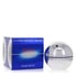 Boss In Motion Electric Cologne