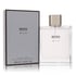Boss Orange Cologne