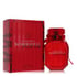 Bombshell Intense Perfume
