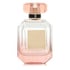 Bombshell Seduction Perfume by Victoria's Secret Perfume 3.4 Oz Eau De Parfum Spray (unboxed)