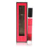 Bombshell Intense Perfume by Victoria's Secret Perfume 0.23 Oz Mini EDP Rollerball Pen