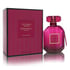 Bombshell Passion Perfume
