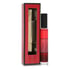 Bombshell Intense Perfume by Victoria's Secret Perfume 0.23 Oz Mini EDP Spray