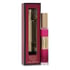 Bombshell Passion Perfume by Victoria's Secret Perfume 0.23 Oz Mini EDP Spray