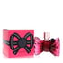 Bon Bon Perfume by Viktor & Rolf Perfume 1 Oz Eau De Parfum Spray