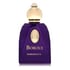 Borouj Modernity Cologne by Borouj Cologne 2.8 Oz Eau De Parfum Spray (Unisex Unboxed)
