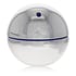 Boss In Motion Electric Cologne by Hugo Boss Cologne 1.3 Oz Eau De Toilette Spray (Unboxed)