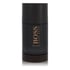 Boss The Scent Cologne by Hugo Boss Cologne 2.5 Oz Deodorant Stick