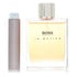 Boss In Motion Cologne by Hugo Boss Cologne 0.27 Oz Travel Spray