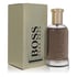 Boss No. 6 Cologne by Hugo Boss Cologne 3.3 Oz Eau De Parfum Spray