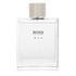 Boss Orange Cologne by Hugo Boss Cologne 3.3 Oz Eau De Toilette Spray (Unboxed)