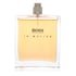 Boss In Motion Cologne