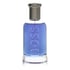 Boss Bottled Infinite Cologne by Hugo Boss Cologne 3.3 Oz Eau De Parfum Spray (Tester)