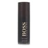 Boss The Scent Cologne by Hugo Boss Cologne 3.6 Oz Deodorant Spray