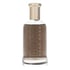 Boss No. 6 Cologne by Hugo Boss Cologne 6.7 Oz Eau De Parfum Spray (unboxed)