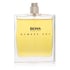Boss No. 1 Cologne by Hugo Boss Cologne 3.3 Oz Eau De Toilette Spray (Tester)