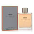 Boss In Motion Cologne by Hugo Boss Cologne 3.3 Oz Eau De Toilette Spray