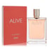 Boss Alive Perfume by Hugo Boss Perfume 1.6 Oz Eau De Parfum Spray