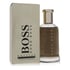 Boss No. 6 Cologne by Hugo Boss Cologne 6.7 Oz Eau De Parfum Spray