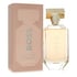 Boss The Scent Perfume by Hugo Boss Perfume 3.3 Oz Eau De Parfum Refillable Spray