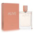 Boss Alive Perfume by Hugo Boss Perfume 2.7 Oz Eau De Toilette Spray