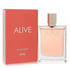 Boss Alive Perfume