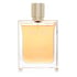 Boss Alive Perfume by Hugo Boss Perfume 2.7 Oz Eau De Parfum Spray (Tester)