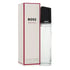 Boss Perfume by Hugo Boss Perfume 2.5 Oz Eau De Parfum Spray