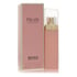 Boss Ma Vie Perfume by Hugo Boss Perfume 1.6 Oz Eau De Parfum Spray