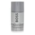 Boss No. 6 Cologne by Hugo Boss Cologne 2.4 Oz Deodorant Stick