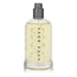 Boss No. 6 Cologne by Hugo Boss Cologne 3.3 Oz Eau De Toilette Spray (Tester)