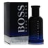 Boss Bottled Night Cologne by Hugo Boss Cologne 1.7 Oz Eau De Toilette Spray