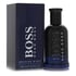 Boss Bottled Night Cologne