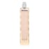 Boss Orange Perfume by Hugo Boss Perfume 2.5 Oz Eau De Toilette Spray (Tester)