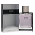 Boss Selection Cologne by Hugo Boss Cologne 1.7 Oz Eau De Toilette Spray