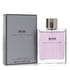 Boss Selection Cologne