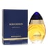 Boucheron Perfume by Boucheron Perfume 1.7 Oz Eau De Toilette Spray