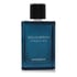 Boucheron Singulier Cologne by Boucheron Cologne 3.3 Oz Eau De Parfum Spray (Unboxed)