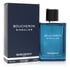 Boucheron Singulier Cologne