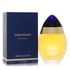 Boucheron Perfume