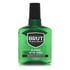 Brut Cologne by Faberge Cologne 5 Oz After Shave Splash (Plastic Bottle)