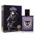 Black Panther Marvel Cologne by Marvel Cologne 3.4 Oz Eau De Toilette Spray