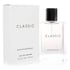 Banana Republic Classic Cologne