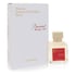 Baccarat Rouge 540 Perfume by Maison Francis Kurkdjian Perfume 2.4 Oz Eau De Parfum Spray