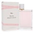 Burberry Her Blossom Perfume
