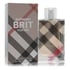 Burberry Brit Perfume